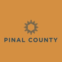 Pinal County