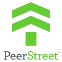 Peer Street