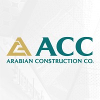 Arabian Construction
