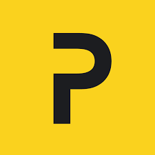 Priority Payment Systems