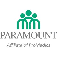 Paramount Care