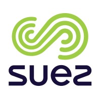 Suez North America