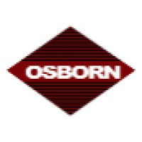 Osborn Transportation
