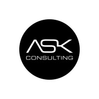 Ask Staffing