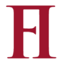 Fitch Irick Partners