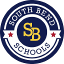 SOUTH BEND COMMUNITY SCHOOL