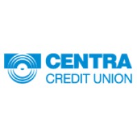 Centra Credit Union