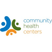 Community Health Centers