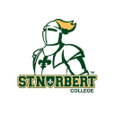 Employment Verification for Saint Norbert College