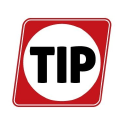 TIP Trailer Services