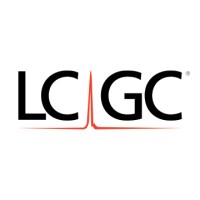 Advanstar Communications