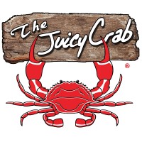 Juicy Crab