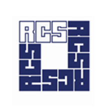 RCS