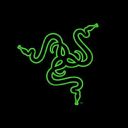 Employment Verification for Razer