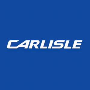 Carlisle Construction Materials