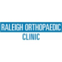 Raleigh Orthopedic Clinic PA (Inc