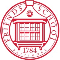 Friends School of Baltimore