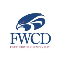 Fort Worth Country Day