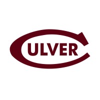 Culver Academies