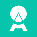 Adare Pharma Solutions