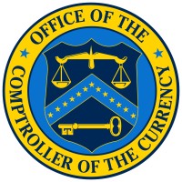 Office of the Comptroller of the Currency