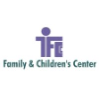 Family And Childrens Center