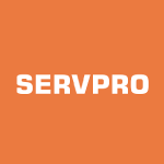 Employment Verification for Servpro Franchisor