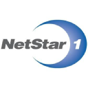 NetStar-1 Government Consulting