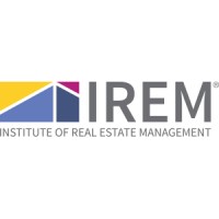 IREM San Diego Chapter