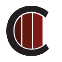 Employment Verification for Cask Nx