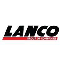 Lanco International