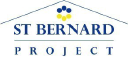 ST BERNARD PROJECT