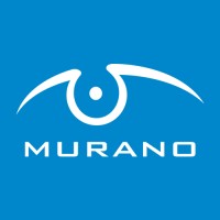 Employment Verification for Murano Software