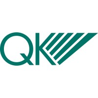 QK (formerly Quad Knopf