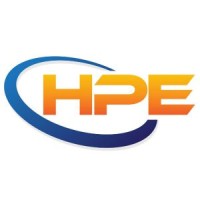 HPE