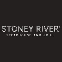 Stoney River Legendary Steaks