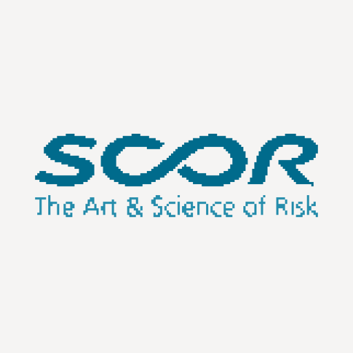 Employment Verification for Scor Global Life Americas