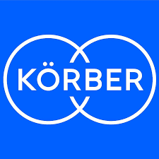 Employment Verification for Körber AG