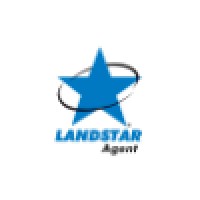 Landstar Transportation Logistics, Inc. GDL Agency