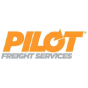 Employment Verification for PILOT AIR FREIGHT