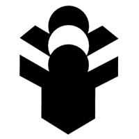 Allendale Association