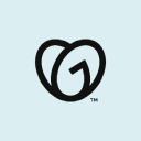 Employment Verification for China Wok