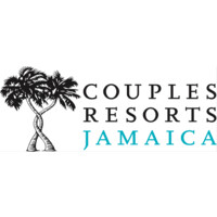 Couples Resorts