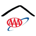 Employment Verification for AAA Washington/Inland