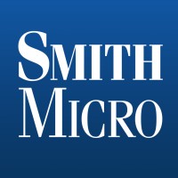 Smith Micro Software