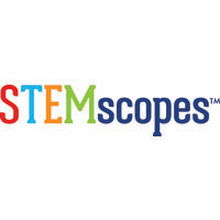 STEMscopes by Accelerate Learning