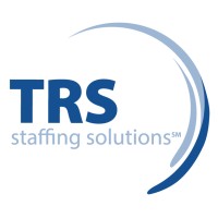 TRS Staffing Solutions (SA) (Pty