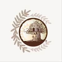 Little Sunshines Playhouse