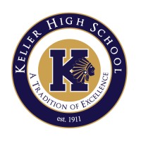 Keller High School
