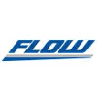 Flow Automotive